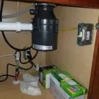 Business 5 image DYKES AND CARTER RAPID APPLIANCE REPAIR LLC in Phenix City AL