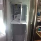 Business 6 image DYKES AND CARTER RAPID APPLIANCE REPAIR LLC in Phenix City AL