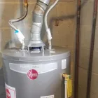 Business 7 image DYKES AND CARTER RAPID APPLIANCE REPAIR LLC in Phenix City AL