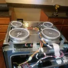 Business 8 image DYKES AND CARTER RAPID APPLIANCE REPAIR LLC in Phenix City AL