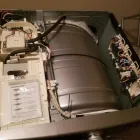 Business 9 image DYKES AND CARTER RAPID APPLIANCE REPAIR LLC in Phenix City AL