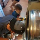 Business 10 image DYKES AND CARTER RAPID APPLIANCE REPAIR LLC in Phenix City AL