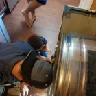 Business 11 image DYKES AND CARTER RAPID APPLIANCE REPAIR LLC in Phenix City AL