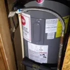Business 12 image DYKES AND CARTER RAPID APPLIANCE REPAIR LLC in Phenix City AL