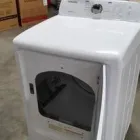 Business 13 image DYKES AND CARTER RAPID APPLIANCE REPAIR LLC in Phenix City AL