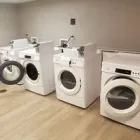 Business 15 image DYKES AND CARTER RAPID APPLIANCE REPAIR LLC in Phenix City AL