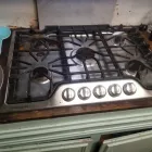 Business 16 image DYKES AND CARTER RAPID APPLIANCE REPAIR LLC in Phenix City AL