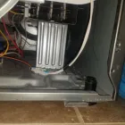Business 18 image DYKES AND CARTER RAPID APPLIANCE REPAIR LLC in Phenix City AL