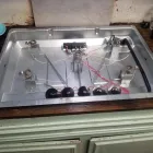 Business 19 image DYKES AND CARTER RAPID APPLIANCE REPAIR LLC in Phenix City AL
