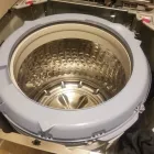 Business 20 image DYKES AND CARTER RAPID APPLIANCE REPAIR LLC in Phenix City AL