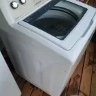 Business 21 image DYKES AND CARTER RAPID APPLIANCE REPAIR LLC in Phenix City AL