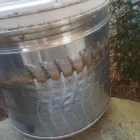 Business 23 image DYKES AND CARTER RAPID APPLIANCE REPAIR LLC in Phenix City AL