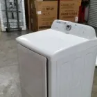 Business 24 image DYKES AND CARTER RAPID APPLIANCE REPAIR LLC in Phenix City AL
