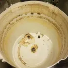 Business 26 image DYKES AND CARTER RAPID APPLIANCE REPAIR LLC in Phenix City AL