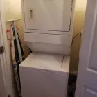 Business 27 image DYKES AND CARTER RAPID APPLIANCE REPAIR LLC in Phenix City AL