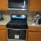 Business 30 image DYKES AND CARTER RAPID APPLIANCE REPAIR LLC in Phenix City AL
