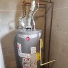 Business 31 image DYKES AND CARTER RAPID APPLIANCE REPAIR LLC in Phenix City AL