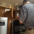 Business 35 image DYKES AND CARTER RAPID APPLIANCE REPAIR LLC in Phenix City AL