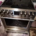 Business 36 image DYKES AND CARTER RAPID APPLIANCE REPAIR LLC in Phenix City AL