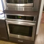 Business 37 image DYKES AND CARTER RAPID APPLIANCE REPAIR LLC in Phenix City AL