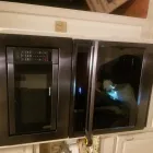 Business 39 image DYKES AND CARTER RAPID APPLIANCE REPAIR LLC in Phenix City AL