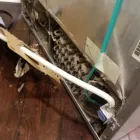 Business 42 image DYKES AND CARTER RAPID APPLIANCE REPAIR LLC in Phenix City AL