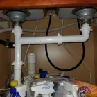 Business 44 image DYKES AND CARTER RAPID APPLIANCE REPAIR LLC in Phenix City AL