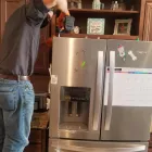 Business 45 image DYKES AND CARTER RAPID APPLIANCE REPAIR LLC in Phenix City AL