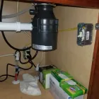 Business 46 image DYKES AND CARTER RAPID APPLIANCE REPAIR LLC in Phenix City AL