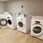 Business 47 image DYKES AND CARTER RAPID APPLIANCE REPAIR LLC in Phenix City AL