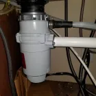 Business 49 image DYKES AND CARTER RAPID APPLIANCE REPAIR LLC in Phenix City AL