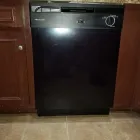 Business 50 image DYKES AND CARTER RAPID APPLIANCE REPAIR LLC in Phenix City AL
