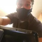 Business 51 image DYKES AND CARTER RAPID APPLIANCE REPAIR LLC in Phenix City AL