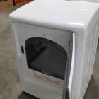 Business 52 image DYKES AND CARTER RAPID APPLIANCE REPAIR LLC in Phenix City AL