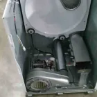 Business 53 image DYKES AND CARTER RAPID APPLIANCE REPAIR LLC in Phenix City AL