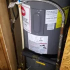 Business 55 image DYKES AND CARTER RAPID APPLIANCE REPAIR LLC in Phenix City AL