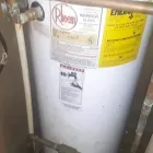 Business 57 image DYKES AND CARTER RAPID APPLIANCE REPAIR LLC in Phenix City AL