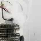 Business 58 image DYKES AND CARTER RAPID APPLIANCE REPAIR LLC in Phenix City AL