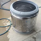 Business 63 image DYKES AND CARTER RAPID APPLIANCE REPAIR LLC in Phenix City AL