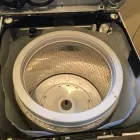 Business 67 image DYKES AND CARTER RAPID APPLIANCE REPAIR LLC in Phenix City AL