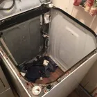 Business 69 image DYKES AND CARTER RAPID APPLIANCE REPAIR LLC in Phenix City AL