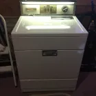 Business 70 image DYKES AND CARTER RAPID APPLIANCE REPAIR LLC in Phenix City AL