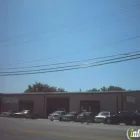 Business 1 image DYNAMIC AUTO COLLISION REPAIR Automobile Body Repairing & Painting in Haltom City TX