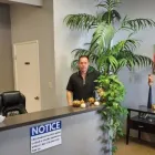 Business 1 image DYNAMIC CHIROPRACTIC : MICHAEL  BIEGANSKI, DC Pain Management Physicians in San Jose CA