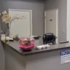 Business 2 image DYNAMIC CHIROPRACTIC : MICHAEL  BIEGANSKI, DC Pain Management Physicians in San Jose CA