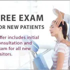 Business 3 image DYNAMIC CHIROPRACTIC : MICHAEL  BIEGANSKI, DC Pain Management Physicians in San Jose CA