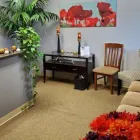 Business 4 image DYNAMIC CHIROPRACTIC : MICHAEL  BIEGANSKI, DC Pain Management Physicians in San Jose CA