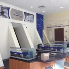 Business 1 image DYNAMIC COLOR GRAPHICS Screen Printing in Richland Hills TX