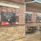 Business 4 image DYNAMIC COLOR GRAPHICS Screen Printing in Richland Hills TX