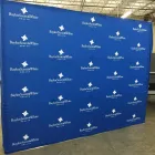 Business 5 image DYNAMIC COLOR GRAPHICS Screen Printing in Richland Hills TX
